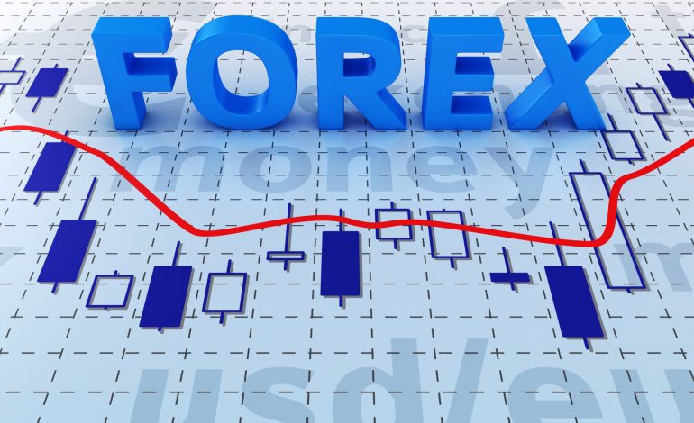 Dünyanın en büyük ve en likit finans piyasası: FOREX
