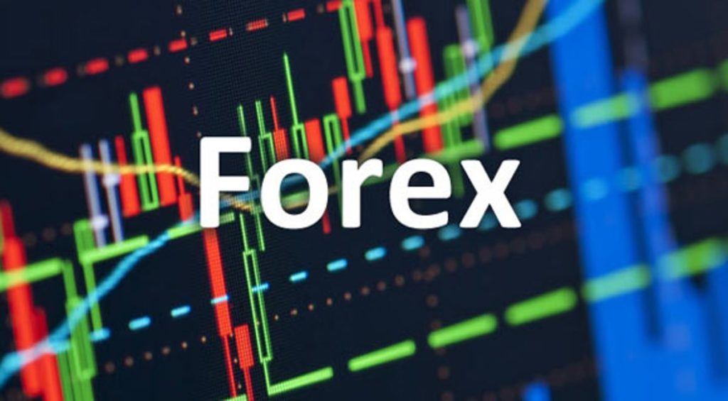 Forex Nedir? Forex Piyasası Hakkında Detaylı Bilgiler