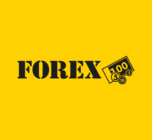 Forex Temel Bilgiler ve İşleyiş Hakkında Detaylı Bir İnceleme