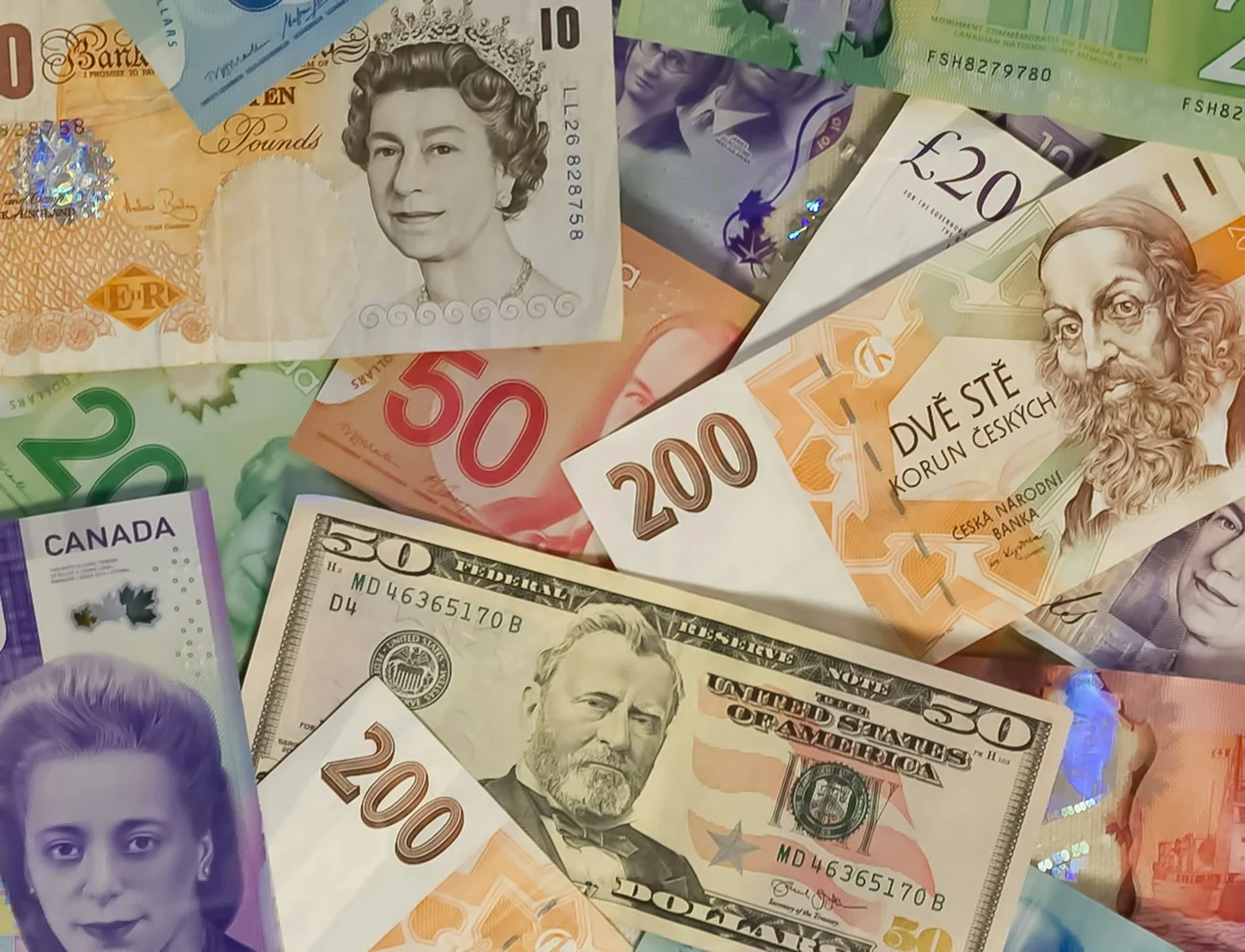 Forex Kazancı Türkiye’de Nasıl Vergilendirilir?